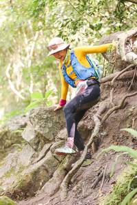 BIB: 
                            <button type="button" onclick="openModal(28095196)" class="btn btn-primary btn-sm float-right btn-popup" data-toggle="modal" data-target=".modal-high-quality">
                        <i class="fas fa-shopping-cart"></i> Add to Cart
                    </button>
                                            <button type="button" onclick="isThisMe(28095196, true)" class="btn btn-success btn-sm float-right btn-popup btn-isme hidden" data-toggle="tooltip" data-placement="bottom" title="นี่คือรูปของคุณใช่ไหม คลิกที่นี่เพื่อเอาเข้าอัลบั้ม">
                        <i class="fas fa-plus"></i> Add to album
                    </button>
                    <button type="button" onclick="isThisMe(28095196, false)" class="btn btn-warning btn-sm float-right btn-popup btn-isnotme hidden">
                        <i class="fas fa-ban"></i> Remove from album
                    </button>